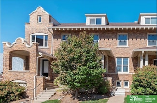 4012 Harney St, Omaha, NE 68131