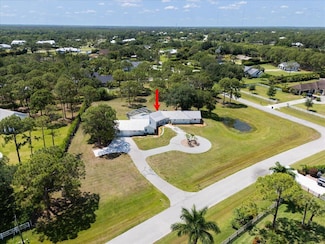 10006 SW Tyler Terrace, Palm City, FL 34990