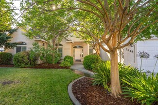 3648 Laver Ct, Redding, CA 96002