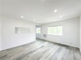 142 S Savannah St Unit 4, Los Angeles, CA 90033