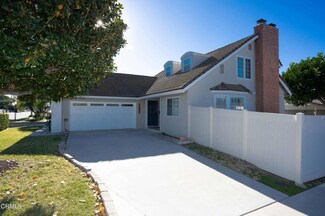 5682 Cerulean Ave, Garden Grove, CA 92845