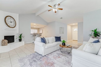 213 Willoughby Dr, Richmond, TX 77469