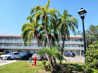 2261 Swedish Dr Unit 59, Clearwater, FL 33763