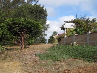 0 Morehouse Dr, Watsonville, CA 95076