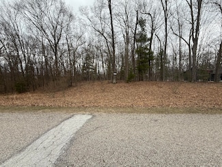 7306 Oak Meadow Dr Unit 32, Twin Lake, MI 49457