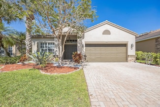 5780 Saddle Trail Ln, Lake Worth, FL 33449