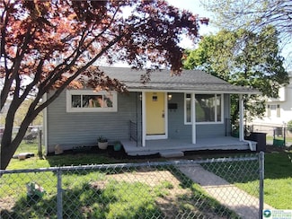 1004 S Meadow St, Allentown, PA 18103