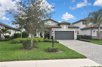 19613 Utopia Ln, Estero, FL 33928