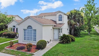 750 Olympic Cir Unit D1, Ocoee, FL 34761