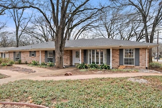 2210 Highland Cir, Corsicana, TX 75110
