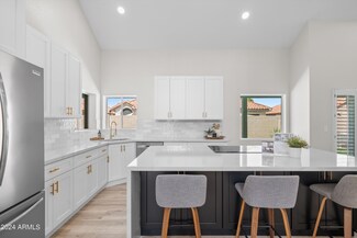 8436 S Mill Ave, Tempe, AZ 85284