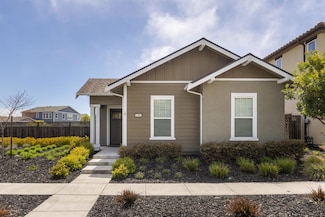 14462 Lee Ave, Marina, CA 93933