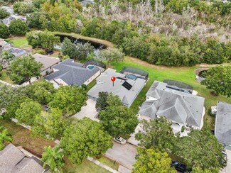 5631 Bear Stone Run, Oviedo, FL 32765