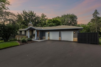 14511 Lake Street Extension, Minnetonka, MN 55345