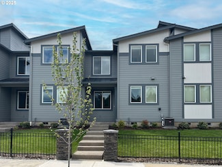 7370 SE Butternut Creek Pkwy, Hillsboro, OR 97007