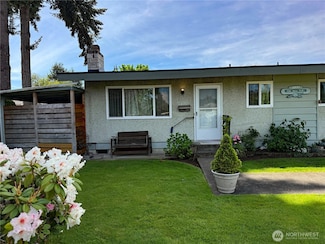 1100 7th Ave SE Unit 1, Puyallup, WA 98372