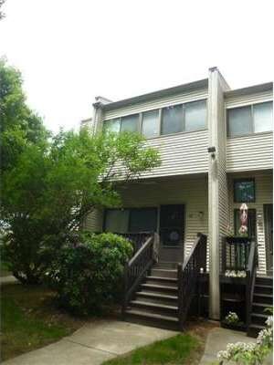 255 North Rd Unit 65, Chelmsford, MA 01824