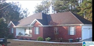 14905 County Road 29, Jemison, AL 35085