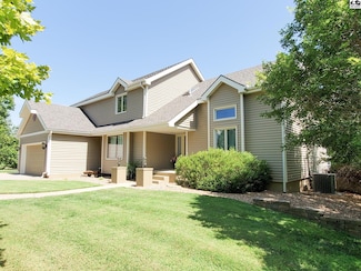 1103 Sunny Ln, Pratt, KS 67124