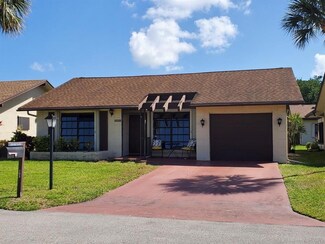 2104 SW 17th Cir, Deerfield Beach, FL 33442