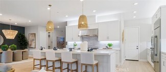 29818 Corte Trono, Santa Clarita, CA 91354