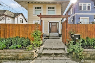 1711 E Marion St, Seattle, WA 98122