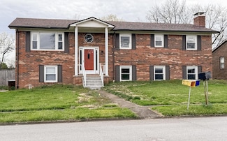 995 Spanish Grove Dr, Richmond, KY 40475