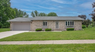 5805 Keller Ave, Portage, IN 46368