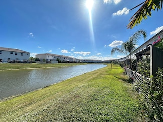 12641 NW 23rd Place, Miami, FL 33167