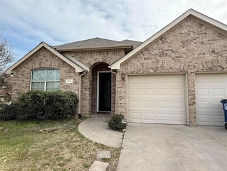 6916 Hillwood Dr, Sachse, TX 75048