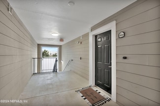 8550 Touchton Rd Unit 1434, Jacksonville, FL 32216
