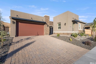 9093 Wild Skies Way, Reno, NV 89523