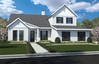 39064 Elm St, Pearl River, LA 70452