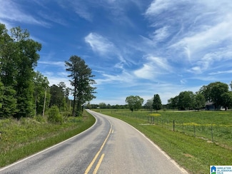 0 County Road 6 Unit 21417214, Piedmont, AL 36272