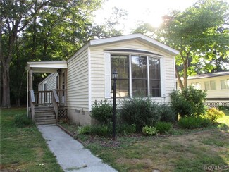 2013 Swift Bluff Dr, South Chesterfield, VA 23834