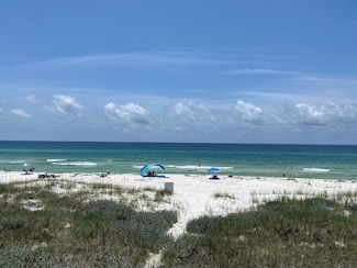 95 San Roy Rd Unit A, Santa Rosa Beach, FL 32459