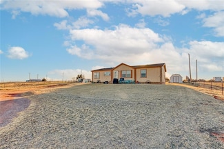 11223 1928 Rd, Sayre, OK 73662