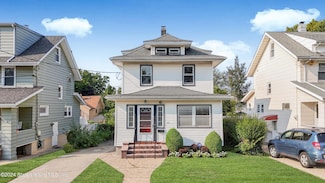 185 Utter Ave, Staten Island, NY 10314