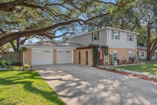 8365 Tabaid Place, Pensacola, FL 32506