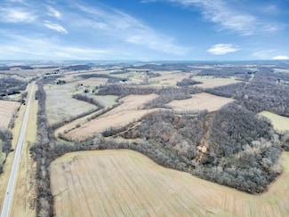 5445 S Duncan Rd SW, Lancaster, OH 43130