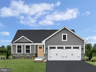 4751 Naples Ave, Aberdeen, MD 21001