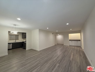 1760 S Bentley Ave Unit 2, Los Angeles, CA 90025