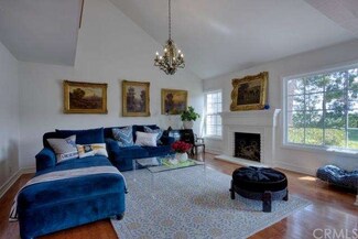 2712 Hilltop Dr, Newport Beach, CA 92660