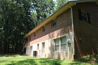 211 Frank Wilson Ave, Fieldale, VA 24089