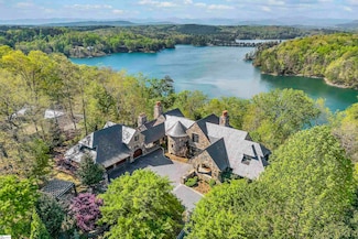 824 Top Ridge Dr, Sunset, SC 29685