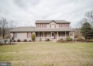 61 Grey Hawk Dr, Orwigsburg, PA 17961