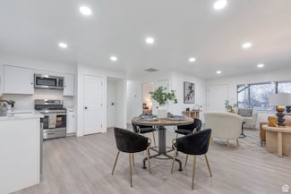 4165 W 4715 S, Salt Lake City, UT 84118
