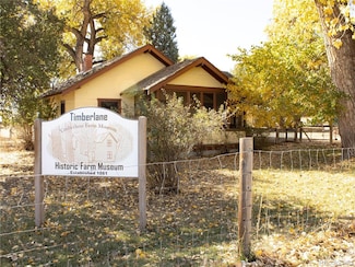 162 Farm Museum Ln, Loveland, CO 80537