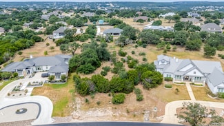 2218 Pinot Blanc, Canyon Lake, TX 78132