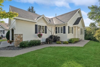 11767 36th Cir NE, Saint Michael, MN 55376